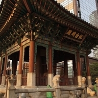 2013.04.04-367.JPG