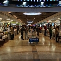 2013.04.04-371.JPG