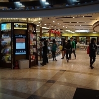 2013.04.04-372.JPG