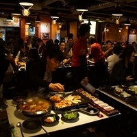 2013.04.04-373.JPG
