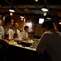 2013.04.04-374.JPG