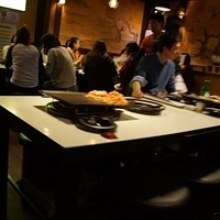 2013.04.04-375.JPG