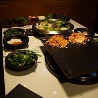 2013.04.04-376.JPG
