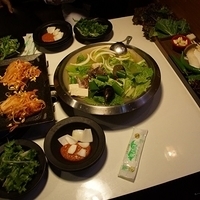 2013.04.04-377.JPG