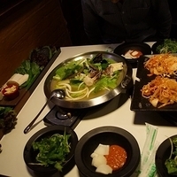 2013.04.04-378.JPG