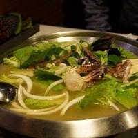 2013.04.04-379.JPG