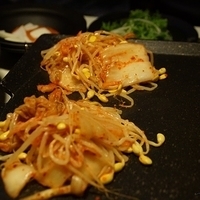 2013.04.04-380.JPG
