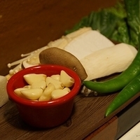 2013.04.04-382.JPG