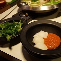 2013.04.04-383.JPG