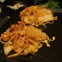 2013.04.04-384.JPG