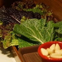 2013.04.04-385.JPG