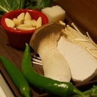 2013.04.04-386.JPG