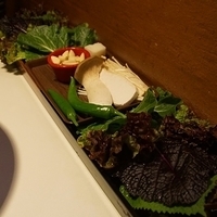 2013.04.04-388.JPG