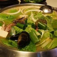 2013.04.04-389.JPG