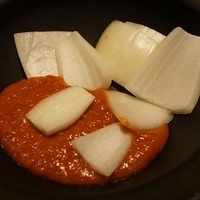 2013.04.04-390.JPG