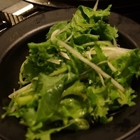 2013.04.04-391.JPG