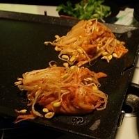 2013.04.04-392.JPG