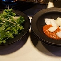 2013.04.04-393.JPG