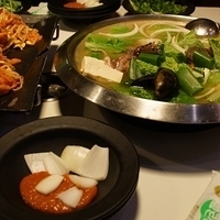 2013.04.04-394.JPG