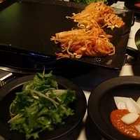 2013.04.04-395.JPG