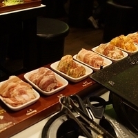 2013.04.04-396.JPG