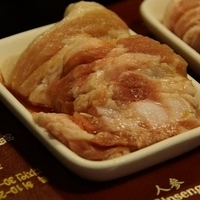 2013.04.04-397.JPG