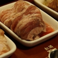 2013.04.04-398.JPG