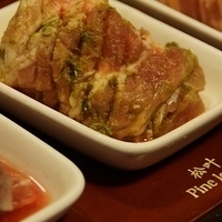 2013.04.04-399.JPG