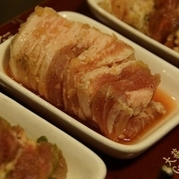 2013.04.04-400.JPG