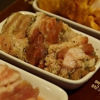 2013.04.04-401.JPG