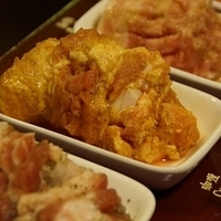2013.04.04-402.JPG