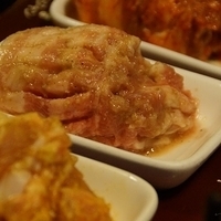2013.04.04-403.JPG