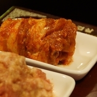 2013.04.04-404.JPG