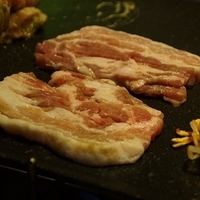 2013.04.04-406.JPG