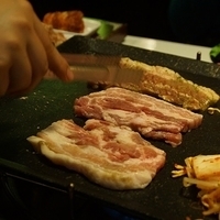 2013.04.04-407.JPG
