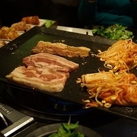 2013.04.04-408.JPG