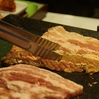 2013.04.04-409.JPG