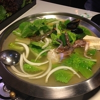 2013.04.04-410.JPG