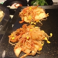 2013.04.04-411.JPG