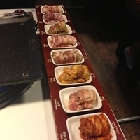 2013.04.04-412.JPG
