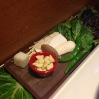 2013.04.04-413.JPG