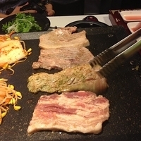 2013.04.04-414.JPG