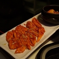 2013.04.04-415.JPG