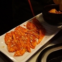 2013.04.04-416.JPG