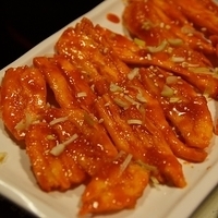 2013.04.04-417.JPG