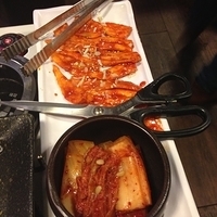 2013.04.04-418.JPG