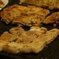 2013.04.04-419.JPG