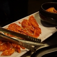 2013.04.04-420.JPG