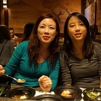 2013.04.04-421.JPG