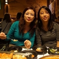 2013.04.04-422.JPG